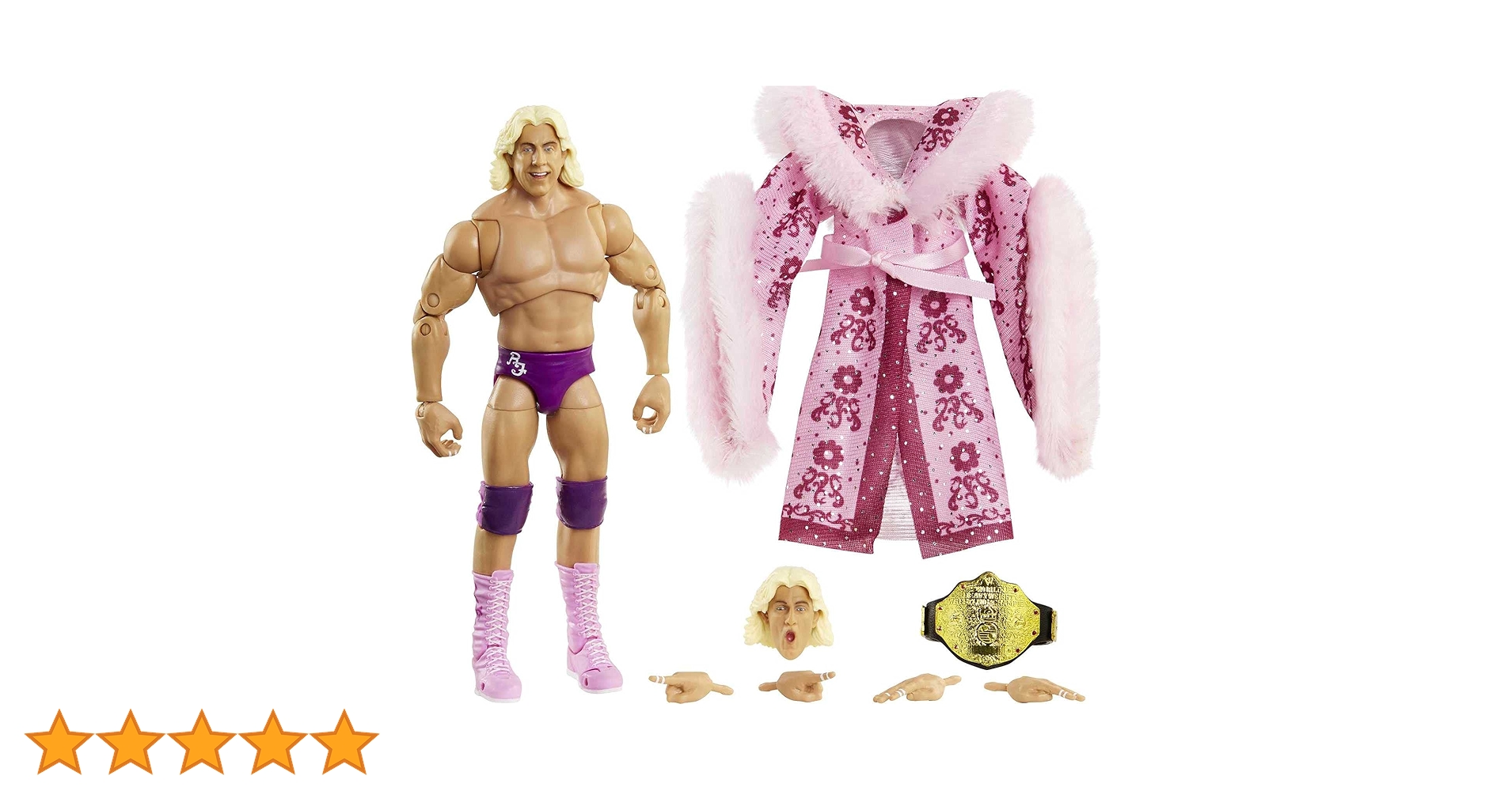 71k7KukmukS.jpg_BO30,255,255,